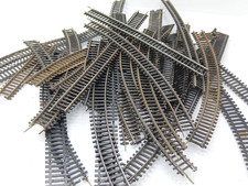 44 Stück  Zeuke teiliges