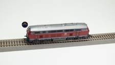 Roco H0 - Diesellok Baureihe
