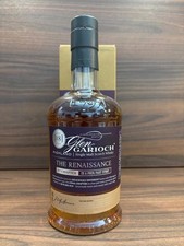 Glen Garioch 18 Jahre 50,2%