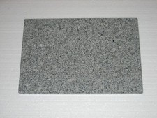 Granit Anreißplatte