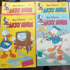 SCHNÄPPCHEN-PREIS Micky Maus