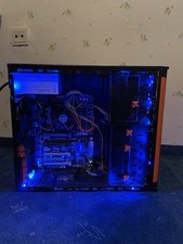 Multimedia Computer | Intel Core i3 |  Windows 11 Pro | bis 16 GB RAM / 