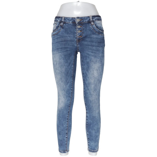 Blind date jeans größe - blind,