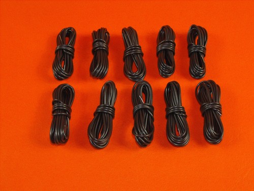 Oldtimer vintage fahrrad kabel - vintage,