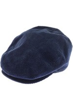 Stetson Hut/Mütze Herren Kopfbedeckung Mütze Basecap Gr. EU 56 Baumw... #6b6fx63