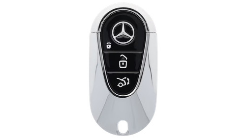 Mercedes benz usb stick - mercedes-benz, mit