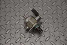 Porsche 911 Fuel Pump High