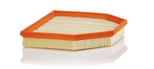 Mann filter 243 - mann-filter, 24
