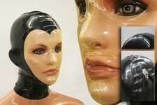 ☀️ LATEXTIL ☀️ -