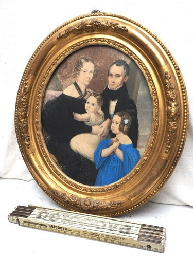Wunderschönes biedermeier - wunderschönes,