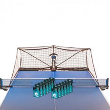 Donic Newgy Robo Pong 2055