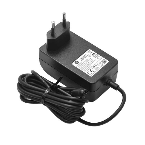 Original ac adapter - original,