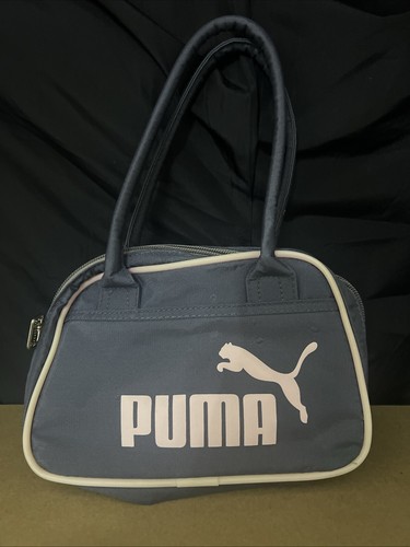 Tasche puma - tasche,