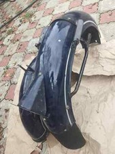 PAAR Original RARY Schutzblech