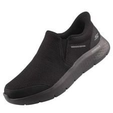 Skechers Slip-ins™ Go Walk