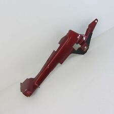 BMW R 1150 RT Seitenverkleidung rechts Seitendeckel 52621