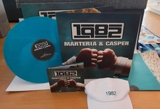 ⚡Marteria Casper 1982 2LP