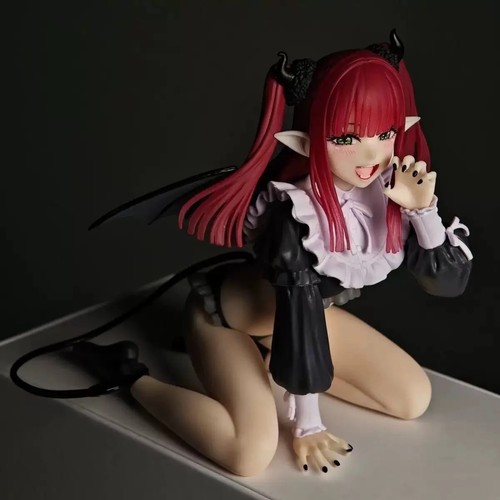 Dress darling anime - dress-up,