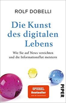 Die kunst des digitalen - des,