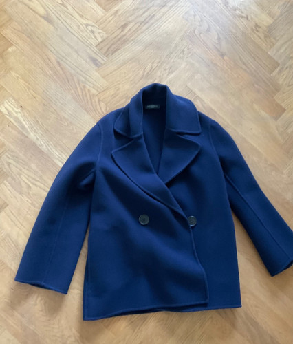 Wolljacke damen - wolljacke, im