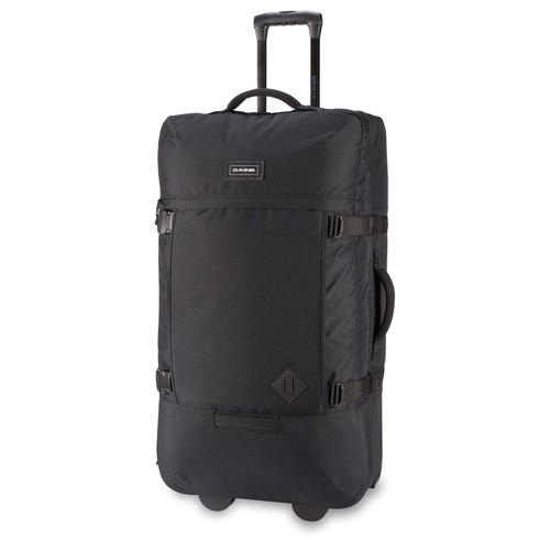Dakine 365 roller 120 - dakine,