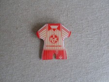 1 FC Kaiserslautern - Pin