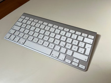 Bluetooth Apple Magic Keyboard