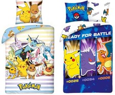 Pokemon Pikachu 2 x