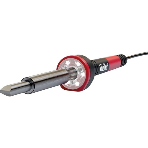 Weller wlir8023c lötkolben - weller,