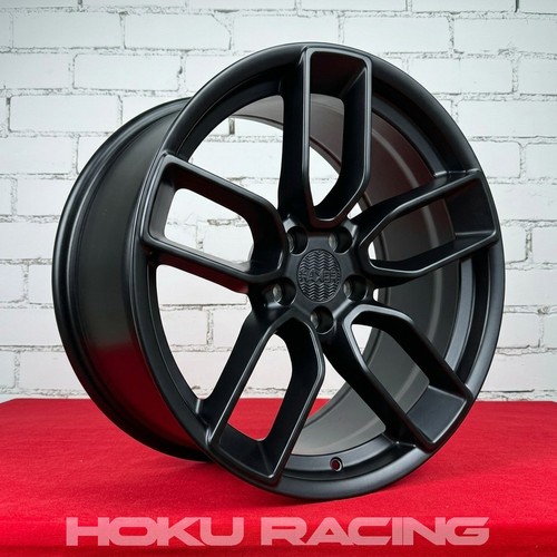 Haxer hx031 srt demon - haxer,