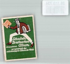 38113734 - 7153 Markranstaedt