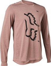 Fox Ranger Drirelease LS