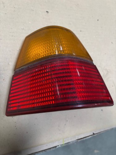 Passat original - vw,