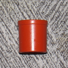 playmobil© Müll Abfall