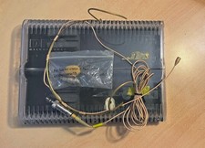 DPA 4066 F – Headsetmikrofon Omnidirektional