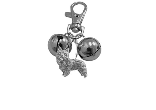 Yorkie terrier handtasche - d6,