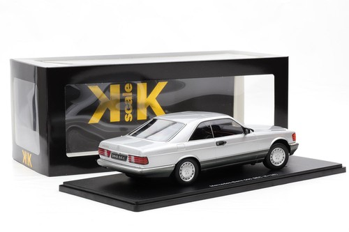Mercedes benz 500 - mercedes-benz,