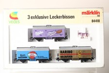 Märklin H0 84418  3