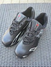 U-Power Sicherheitsschuhe Arbeitsschuhe