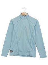 SCOTT Damen Fleecepullover Gr