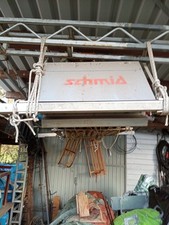 Kegelbahn Schmitt Spellmann