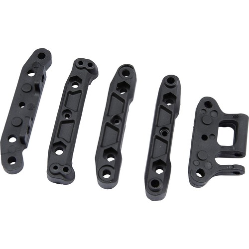 Reely 312024c ersatzteil - reely,