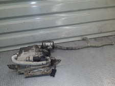 Fiat Ducato 2005 Standheizung