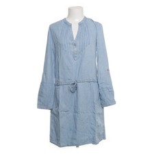 ESPRIT, Jeanskleid, Größe