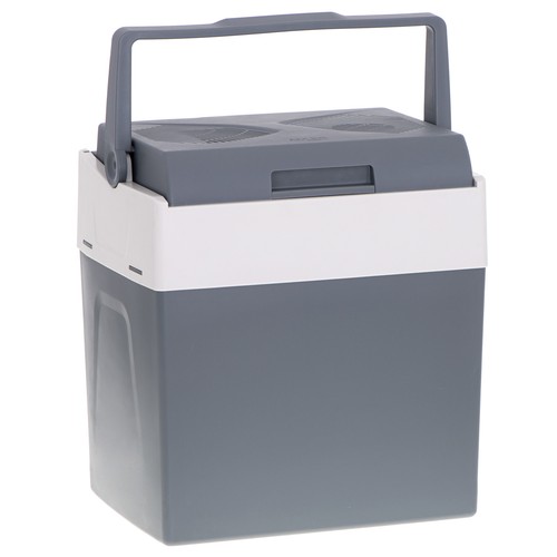 Adler tragbare elektrische - adler,