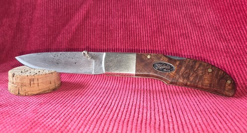 Herbertz taschenmesser edle - herbertz,