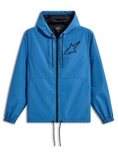 ALPINESTARS SPEEDER HOODED