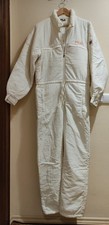 Skianzug vintage fila damen - vintage,