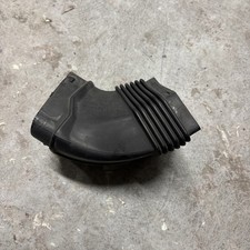 Audi A6 C6 3.0 V6 TDI Airbox