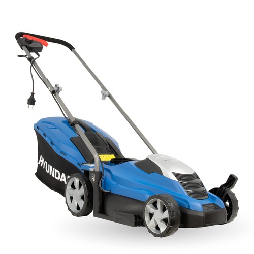 Elektromäher mulcher mäher - mulcher,